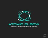 /public/logoimage/1597467945LOGO -15.jpg